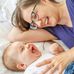 Hannah Ruth Depew - Facebook