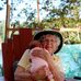 Ruth Depew - Facebook