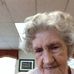 Ruth Depew - Facebook