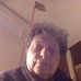 Ruth Depew - Facebook