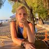 Ruthdep - @ruthdep - TikTok