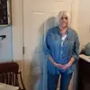 ruthdepew - @ruthie7796 - TikTok