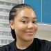 Debby Ruth - Facebook