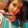 Hi_Chello - @ruth.derbyshire - TikTok