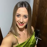 Ruth Derby - @ruthyderby - Instagram