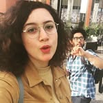 Ruth derby - @debby_rut_ - Instagram