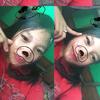 Ruth Derby - @ruthderby_1252 - TikTok