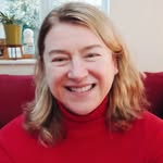 Ruth Derbyshire - @ruth.derbyshire - Instagram