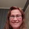 Ruth Derbyshire - @ruthderbyshire - TikTok