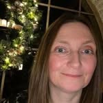 Ruth Derbyshire - @ruthderbyshire - Instagram
