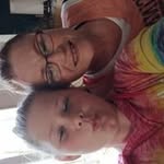 ruthderbyshire - @ruthderbyshire3032 - Instagram