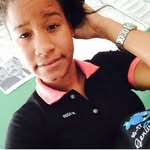 Ruth Derickson - @ruthderickson - Instagram