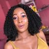 Ruth Derricks - @ruthderricks - TikTok