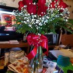 Ruth Derrickson - Facebook