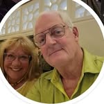Ruth Devenney - @ruth_devenney73 - Instagram