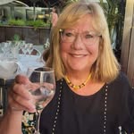 Ruth Devenney - @devenneyruth - Instagram