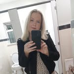 Ruth Devenney - @ruthmckeon - Instagram