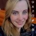 Ruth Devenney - Facebook