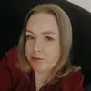 Ruth Devenney - @ruth.devenney - TikTok