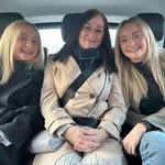 Ruth Devenney-Wall - @ruthdevenneywall - Instagram
