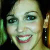 ruthdevaney - @ruthdevaney - TikTok