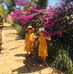 Dewey Ruth - Facebook