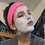 Lauren Ruth Dewey - @lifewith_lauren_ - Instagram