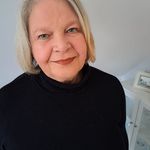 Ruth Caldewey - @caldeweyruth - Instagram
