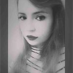 Ruth Dewey - @ruthdewey35 - Instagram