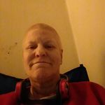 ruth dewey - @rd519020 - Instagram