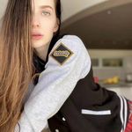 Ruth Dewey - @s35ve26g0o - Instagram
