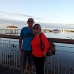 Ruth Dewey - @ruth.dewey.7 - Instagram