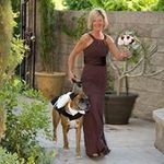 Ruth Dewey Dragon - @ruthannedewey - Instagram