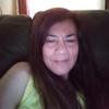 ruthdewey5 - @ruthdewey5 - TikTok
