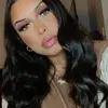 Diamond 💎 - @diamonddurruthy - TikTok
