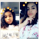 diamond & ruth trenzas_world - @diamondruthwo - Instagram