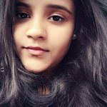 Dr.Ruth Diamond Hatch - @gr_diamond19 - Instagram