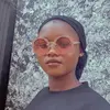 Itsruth diamond - @itsruth.diamond - TikTok