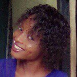 macaulay Ruth diamond - @exclusive_diamond_oke - Instagram