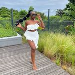 𝓜𝓲𝓼𝓼 𝓡𝓾𝓽𝓱 𝓓𝓲𝓪𝓶𝓸𝓷𝓭𝓼 - @ruth_diamonds - Instagram