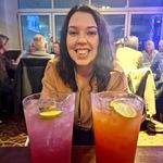 Patrice Ruth Diamond Gotting - prdgreads - @prdg - Instagram
