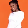 Ruth Diamond312 - @ruthdiamond01 - TikTok