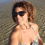Ruth Diamond - @rdiamondbeautycounter - Instagram