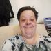 Ruth Diamond - Facebook