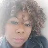 Ruth Diamond - @ruthdiamond14 - TikTok