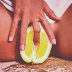 Ruth diamond - @ssp_diamond - Instagram