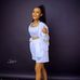 Ruth Diamond - Facebook