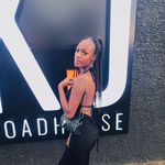 Ruth Diamond - @nono.ruth.54 - Instagram