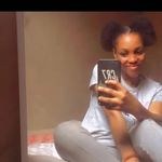 Ruth Diamond - @ruthd.iamond - Instagram