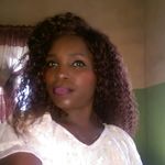 Ruth Diamond - @daimond_beautyplus - Instagram